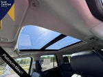 2025 Expedition MAX Thumbnail 10