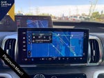 2025 Expedition MAX Thumbnail 11