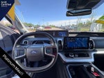 2025 Expedition MAX Thumbnail 13
