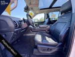 2025 Expedition MAX Thumbnail 14