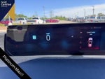 2025 Expedition MAX Thumbnail 16