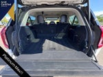 2025 Expedition MAX Thumbnail 17