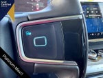 2025 Expedition MAX Thumbnail 19