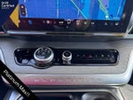 2025 Expedition MAX Thumbnail 20