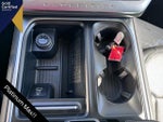 2025 Expedition MAX Thumbnail 21