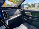 2025 Expedition MAX Thumbnail 22