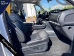 2025 Expedition MAX Thumbnail 23
