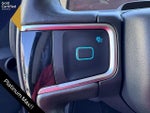 2025 Expedition MAX Thumbnail 26