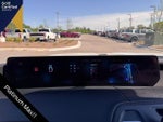 2025 Expedition MAX Thumbnail 27