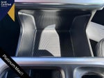 2025 Expedition MAX Thumbnail 29