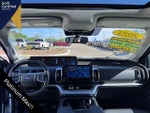 2025 Expedition MAX Thumbnail 32