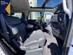 2025 Expedition MAX Thumbnail 33