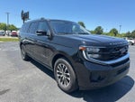 2025 Expedition MAX Thumbnail 2