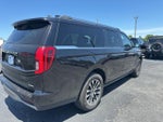 2025 Expedition MAX Thumbnail 3