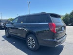 2025 Expedition MAX Thumbnail 4
