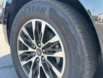 2025 Expedition MAX Thumbnail 5