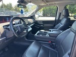 2025 Expedition MAX Thumbnail 6