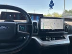 2025 Expedition MAX Thumbnail 7