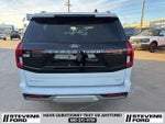 2025 Expedition MAX Thumbnail 5