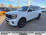 2025 Expedition MAX Thumbnail 10