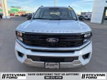 2025 Expedition MAX Thumbnail 11