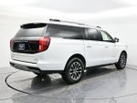 2025 Expedition MAX Thumbnail 5