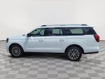 2025 Expedition MAX Thumbnail 2