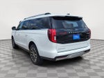 2025 Expedition MAX Thumbnail 3