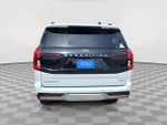 2025 Expedition MAX Thumbnail 4