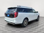 2025 Expedition MAX Thumbnail 5
