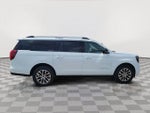 2025 Expedition MAX Thumbnail 6