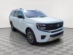 2025 Expedition MAX Thumbnail 7