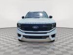2025 Expedition MAX Thumbnail 8