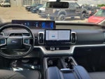 2025 Expedition MAX Thumbnail 10