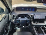 2025 Expedition MAX Thumbnail 11