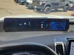 2025 Expedition MAX Thumbnail 15