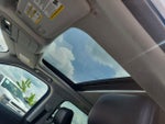 2025 Expedition MAX Thumbnail 22