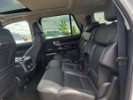 2025 Expedition MAX Thumbnail 27