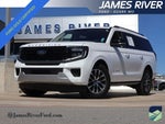 2025 Expedition MAX Thumbnail 1