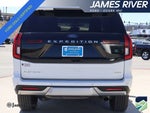 2025 Expedition MAX Thumbnail 4