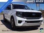 2025 Expedition MAX Thumbnail 6