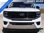 2025 Expedition MAX Thumbnail 7