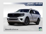 2025 Expedition MAX Thumbnail 1