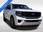 2025 Expedition MAX Thumbnail 6