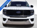2025 Expedition MAX Thumbnail 7