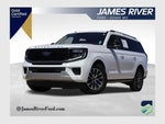 2025 Expedition MAX Thumbnail 41