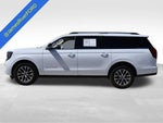 2025 Expedition MAX Thumbnail 42