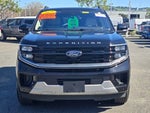 2025 Expedition MAX Thumbnail 2