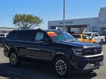 2025 Expedition MAX Thumbnail 3