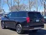2025 Expedition MAX Thumbnail 5